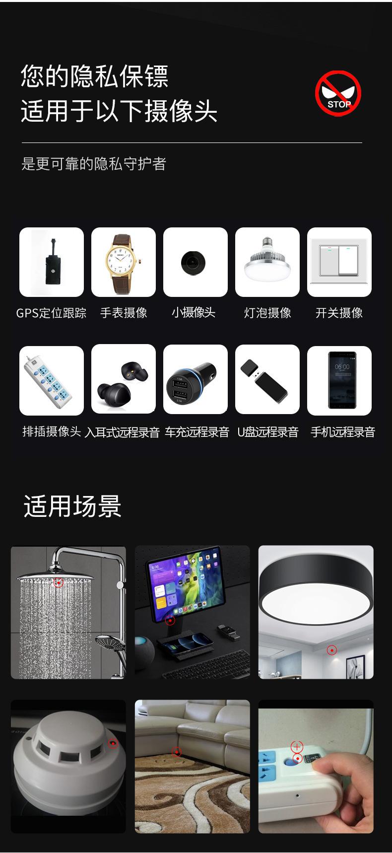 详情
