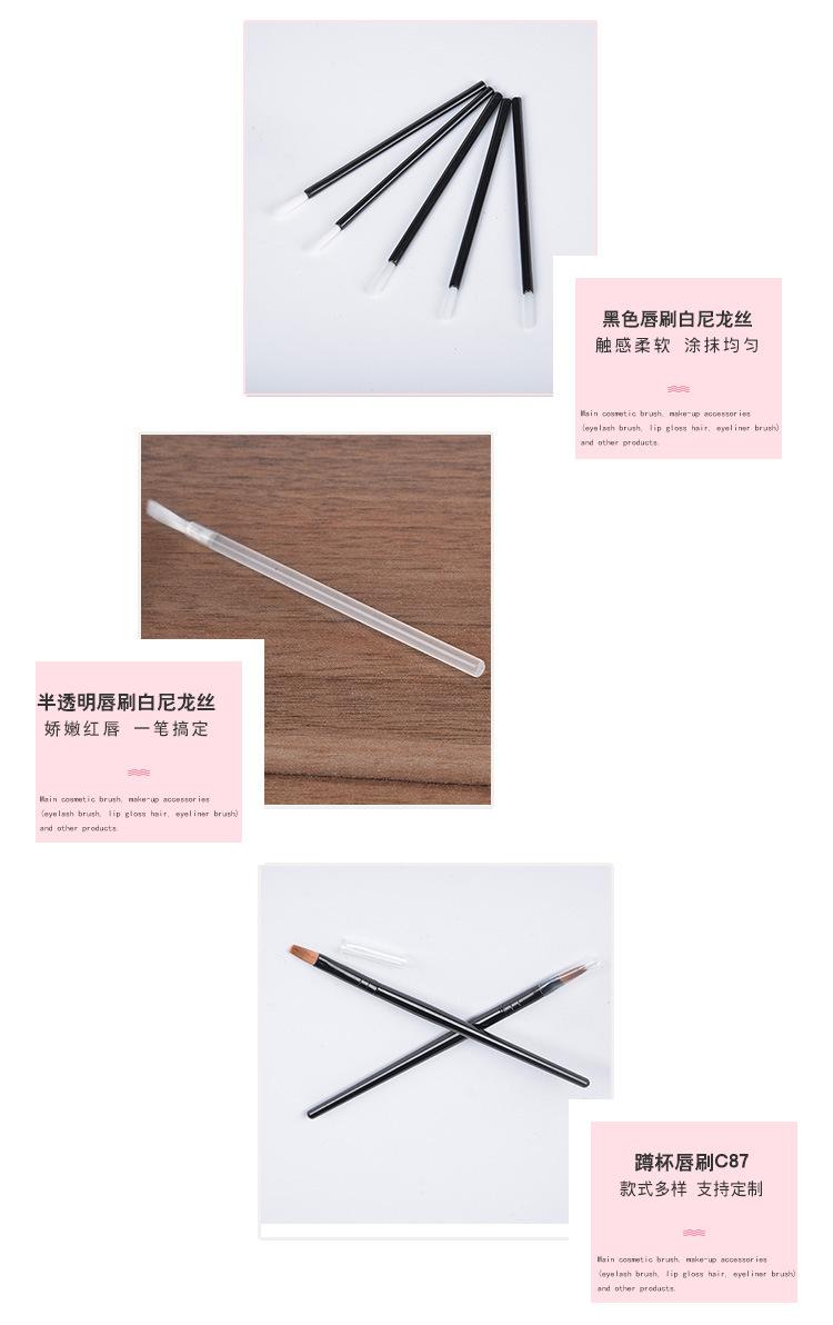详情页_02.jpg