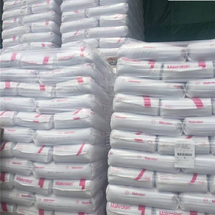 8ce836e16d5cf374b80603043f6981