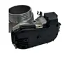En Stock Mayoreo Piezas de Automóvil Conjunto del Acelerador 10991393 F01R00Y118 18680383