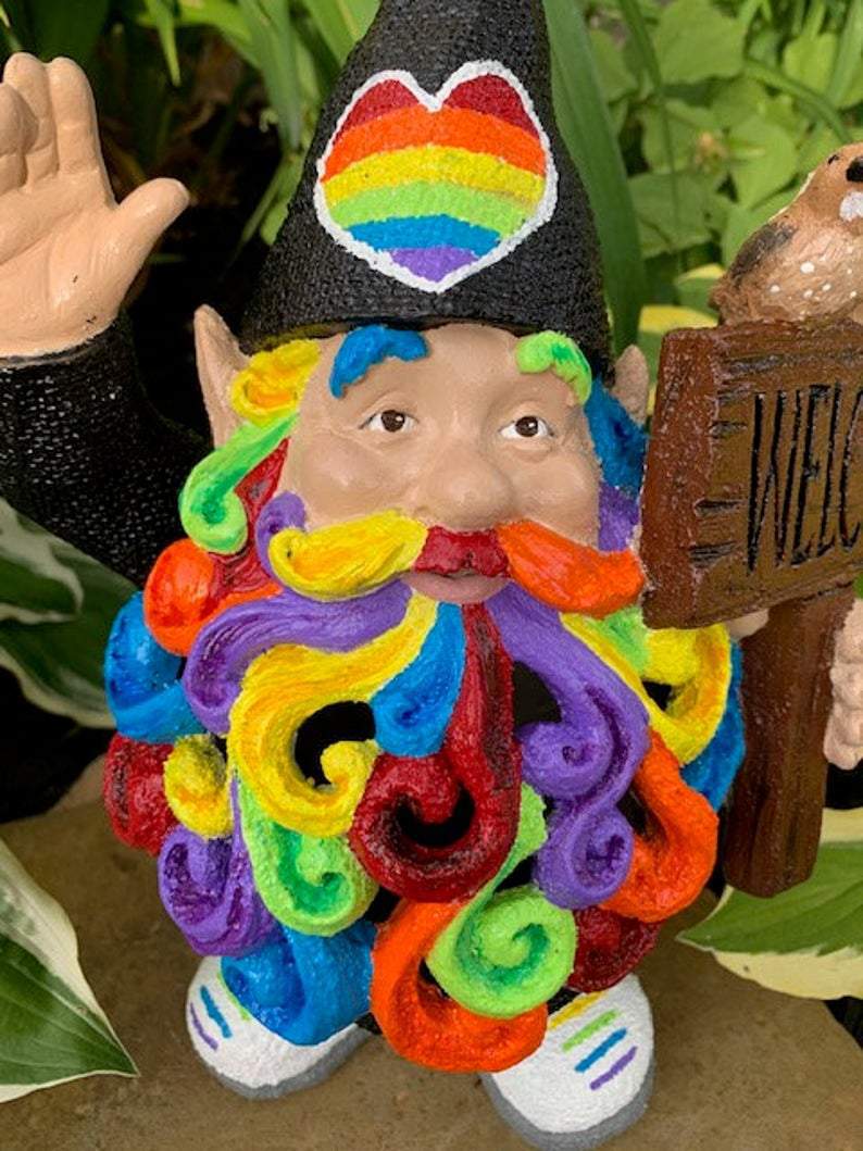 22593a9f-642b-4d0a-bcc5-a64c0e