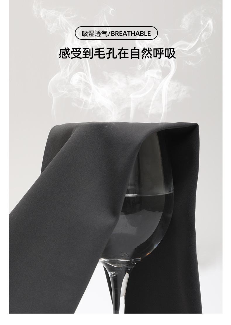 细节1_03