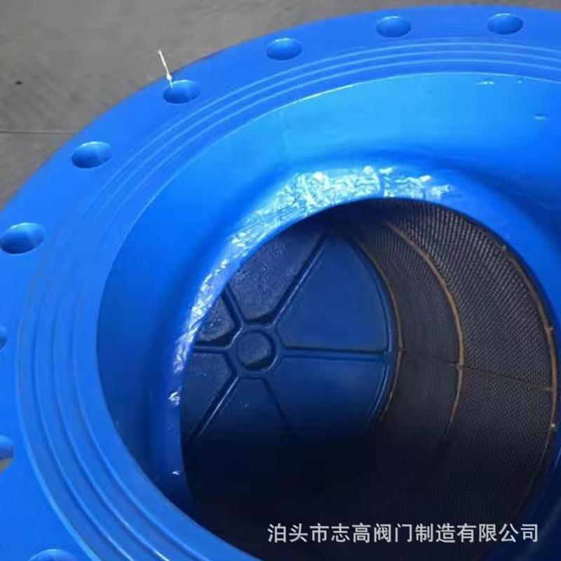 过滤网.jpg