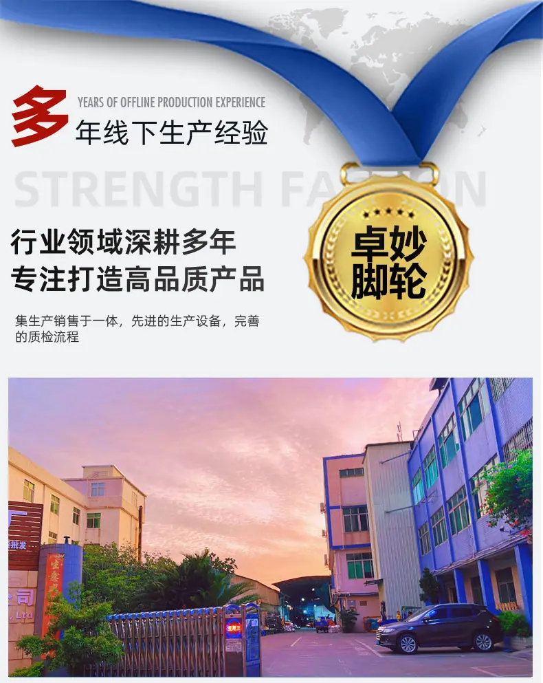 模版全~1_01