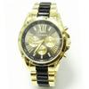 Aliexpress Modelo Geneva Moda Pulseira de Cerâmica Imitação Relógio Estudante Masculino Feminino