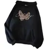 Moletom Rod Wave Last Lap 2025 Legal para Homens e Mulheres