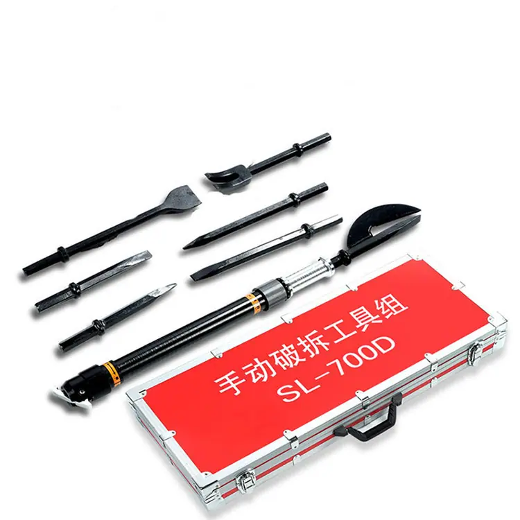 22-12-3-36手动破拆工具组 (3).jpg
