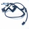 Venda Direta de Fábrica Sensor ABS para Carro Kia Optima 2004-2013 95670-3C000