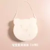 Esponja de Baño para Bebé Esponja Konjac Esponja Limpiadora Facial de Algodón Esponja de Baño Esponja de Baño para Bebé Hecha de Material Konjac