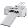 Máquina de corte de filme, alimentação automática de papel, máquina de corte de etiquetas adesivas, máquina de corte de formato especial, máquina de gravação, máquina de corte com detecção de borda baseada em câmera