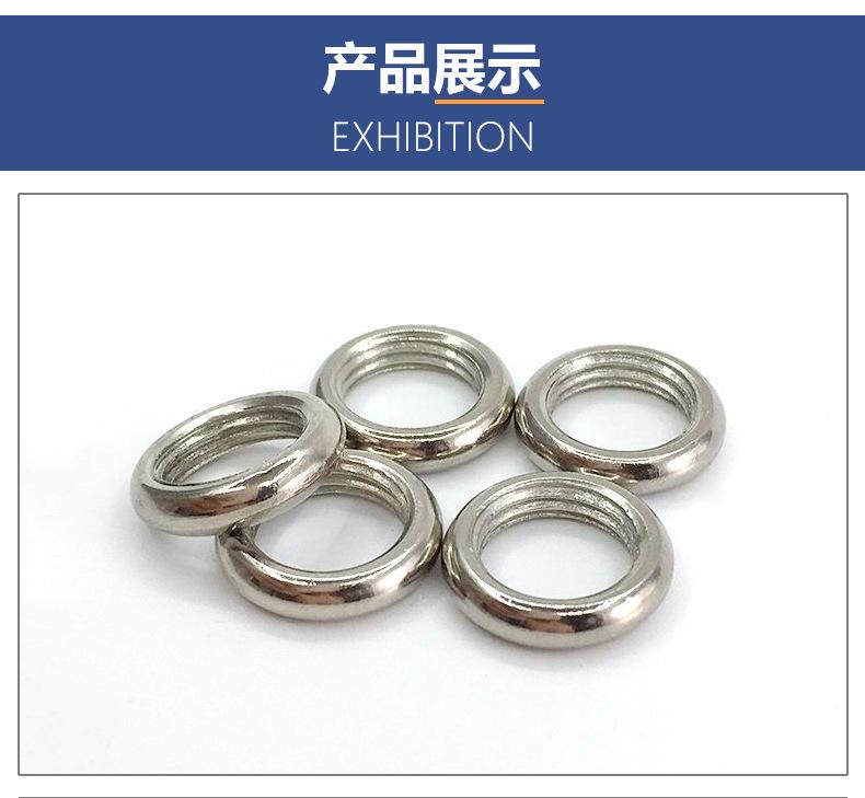 详情_06.jpg