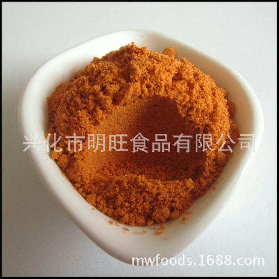 wifi0s01341769756照片 005_edit11