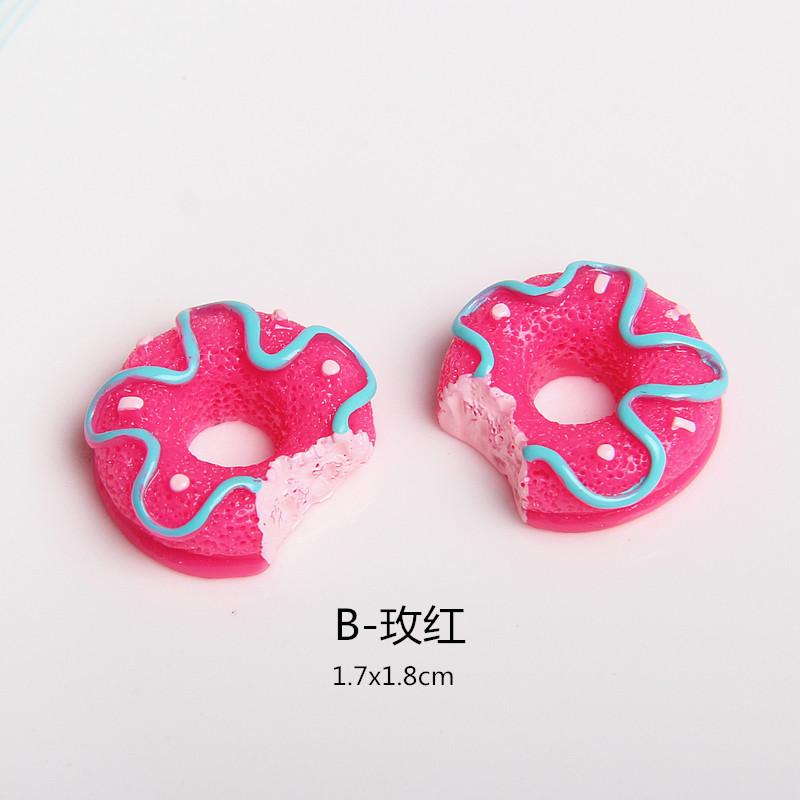 树脂甜甜圈配件 (4).jpg