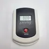 Bicicleta Estática Dinámica Pantalla Electrónica Caballo de Sudor Pantalla Velocímetro de Bicicleta de Fitness Contador de Calorías Accesorios Jano