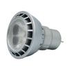3W4W5W7W imitación lumen 35 diámetro GU10MR16E27 kit de carcasa para foco reflector aluminio fundido a presión copa de lámpara radiador
