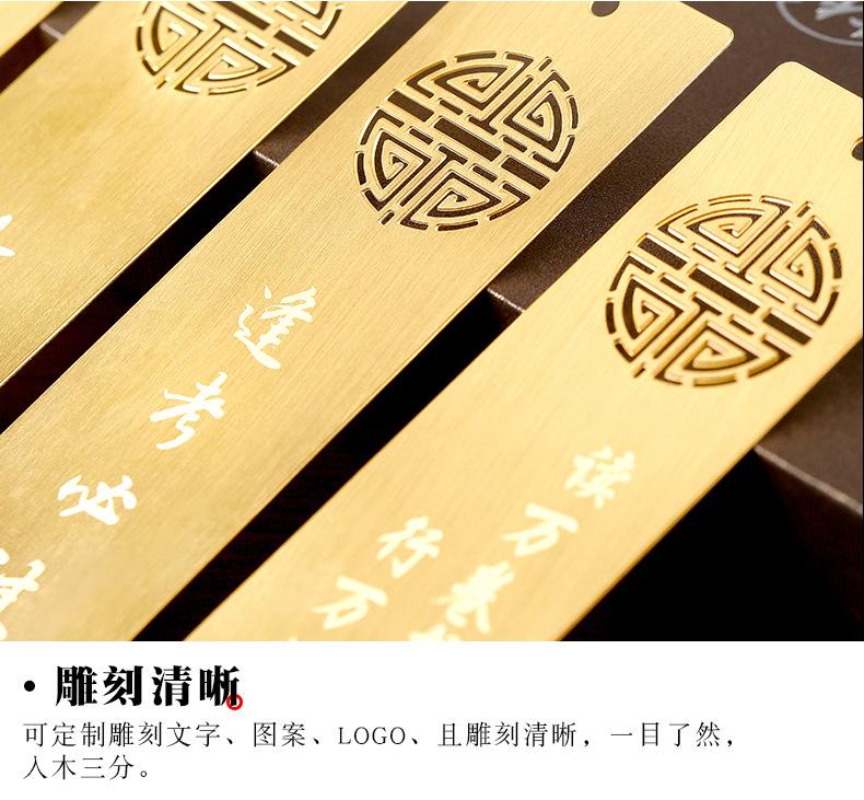 详情_09.jpg