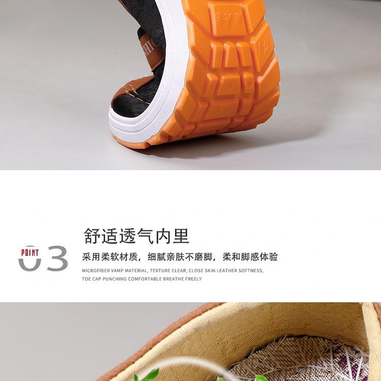 未标题-1_07.jpg