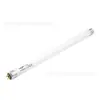 Lámpara Keling Control de Insectos 8W/10Uva365 Mariposa Morada Matamoscas Lámpara Matamosquitos Lámpara Trampa de Insectos Tubo 8W Fabricante Mayorista Luz Morada