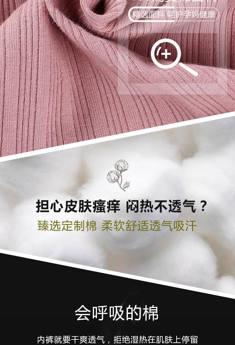 详情_04.jpg