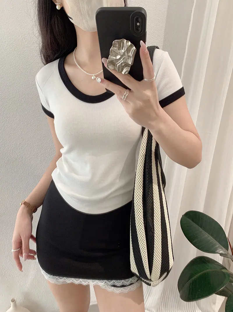 7206-7077 (1).JPG