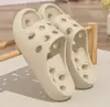 Chinelos de banheiro, antiderrapantes e sem odor para uso doméstico, sapatos de hotel, sandálias domésticas de interior, sandálias masculinas à prova de vazamento e de secagem rápida, sandálias femininas