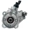 Bomba de Combustível de Alta Pressão 129C28-51000 É Adequada para Kingyanmar 3Tnv86Ct3Tnv88C 4Tnv8