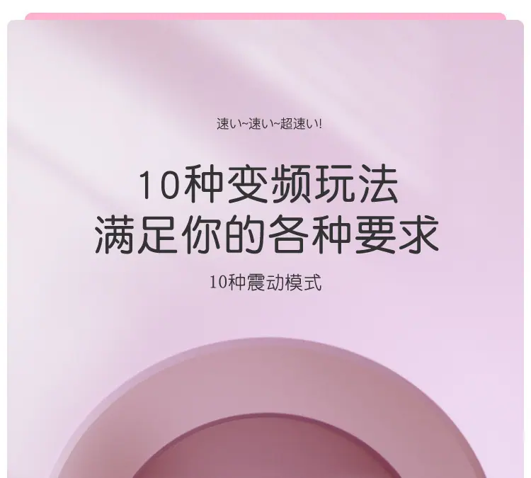 未标题-1_10.jpg