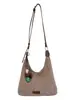 Bolsa Preguiçosa Estilo Coreano para Mulheres Verão 2026 Tecida Vazada Grande Capacidade Bolsa de Ombro Bolsa Tote para o Trabalho Bolsa de Praia para Férias