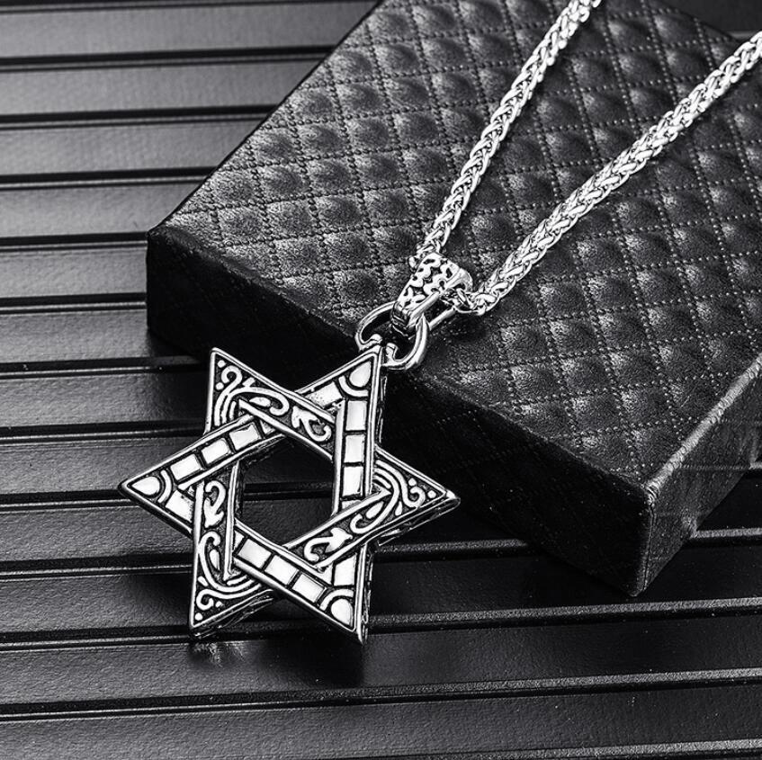 QQ截图20201102182117