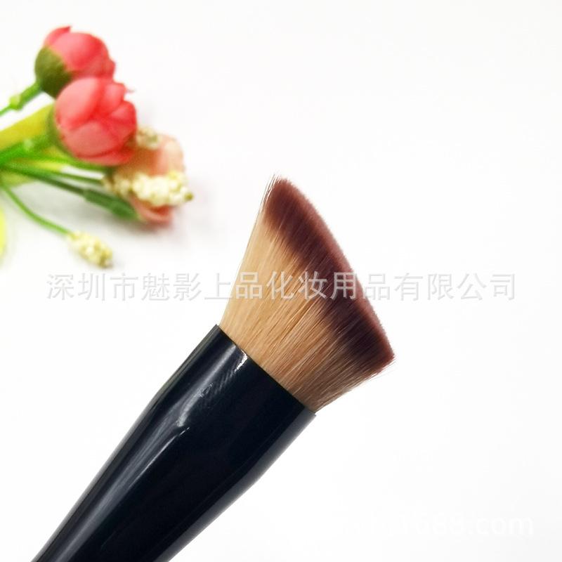 微信图片_20210524152044.jpg