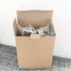 Frasco de Vidro para Sabonete de Comércio Exterior Bomba de Aço Inoxidável Tipo Push Gel de Banho Higienizador de Mãos Sub-Frasco Fabricante de Recipientes para Sabonete