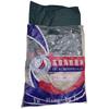 Impermeable Engrosado para Hombres y Mujeres, Poncho Agrícola de Tela Oxford para Vehículo Eléctrico y Motocicleta, Conjunto Resistente al Viento e Impermeable para Ciclismo y Exteriores