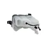 Adecuado para Lr024296 Land Rover Lr2 Aurora Discovery Tanque de Expansión del Refrigerante del Radiador Motor