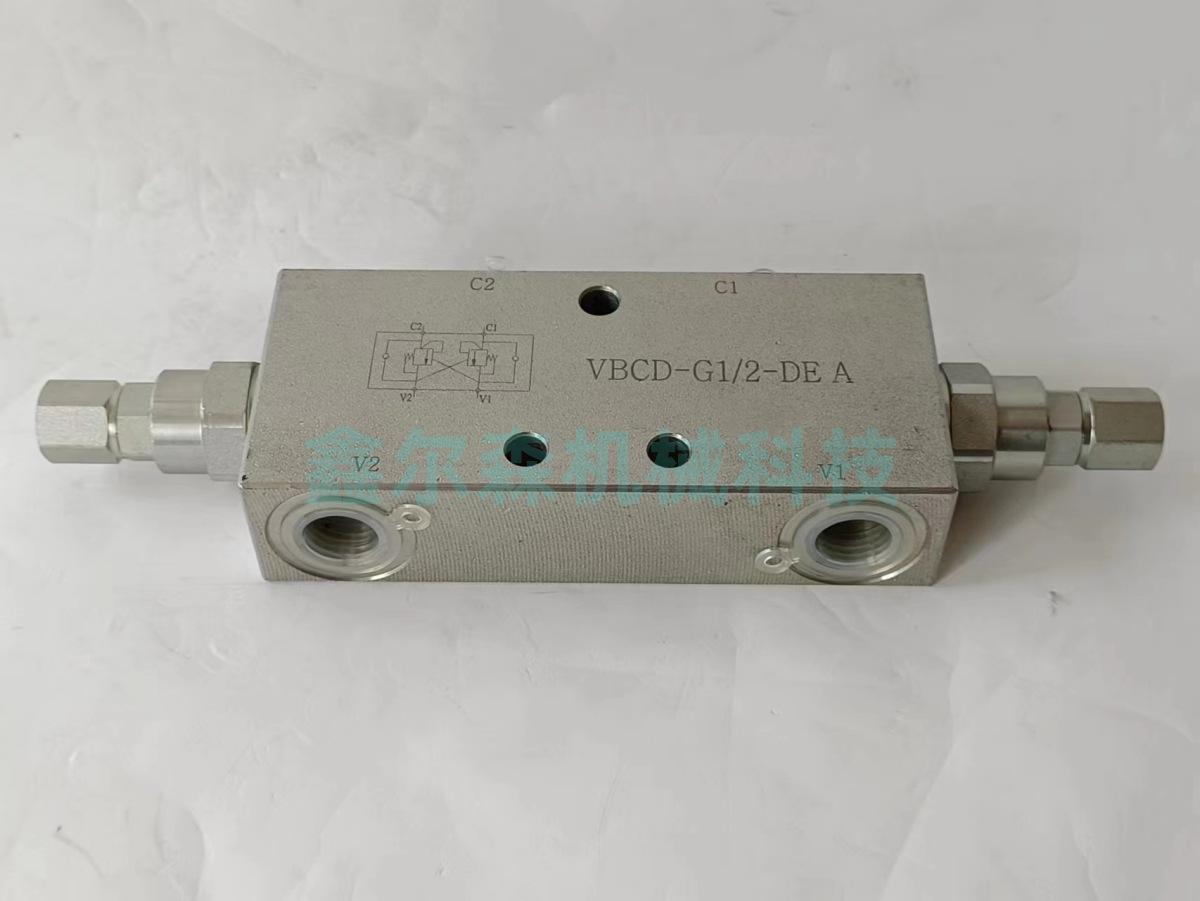 0802879392d3229ff65ddfe46f413b