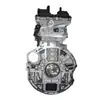Adequado para Motores Modernos G4Kj/Novo Moderno G4Kj