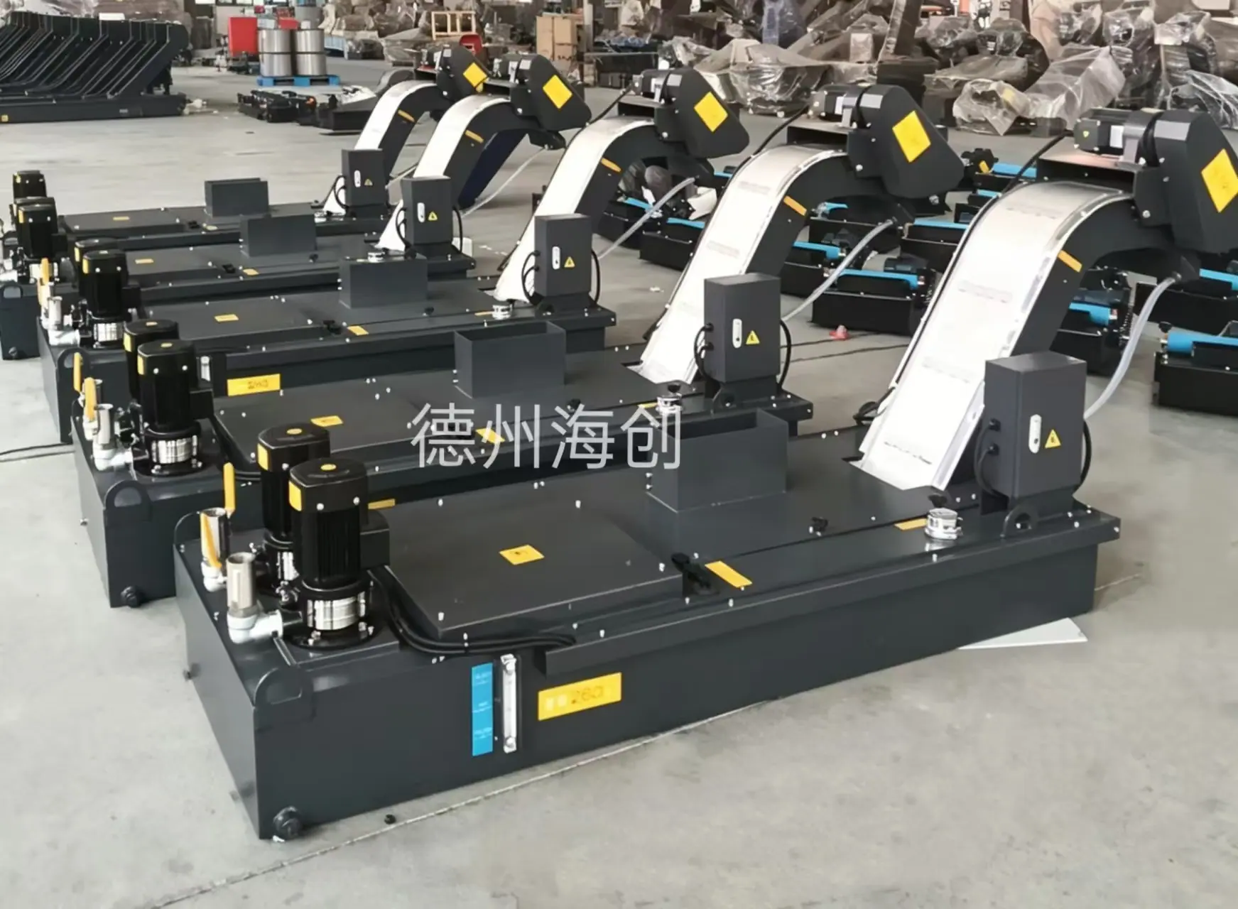 微信图片_20260701151121_282_207