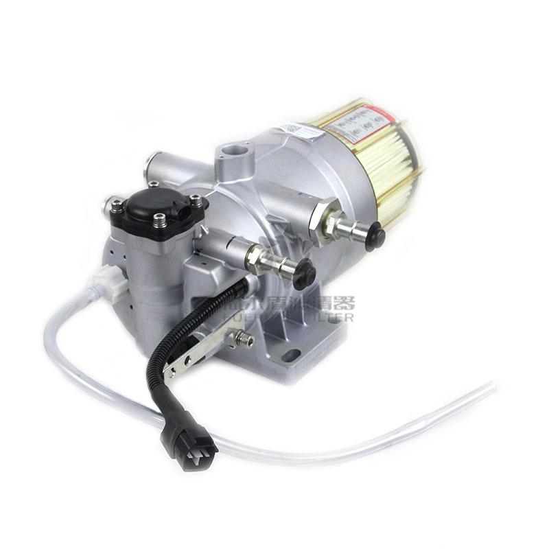 S210013301燃滤总成(2)