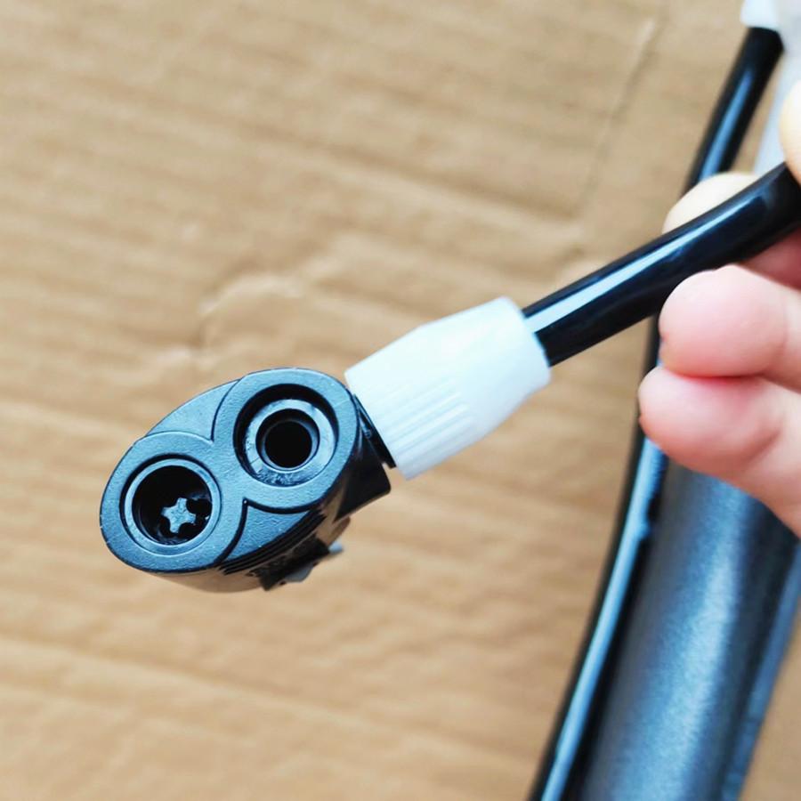 微信图片_20230403044300