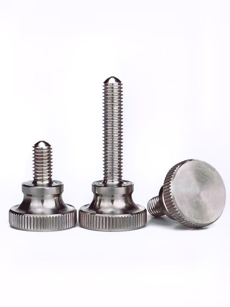 微信图片_20240606163524