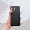 Funda para Teléfono Samsung S26 Ultra de Celebridad de Internet, S26 Premium, S25 Ultra, Magnética, Aplicable, con Patrón de Lichi Sin Bordes