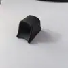 Enderezador de Dedo en Martillo Silicona Enderezamiento de Dedos Separador de Dedos Separador de Dedos Anillo Único Separador de Dedos