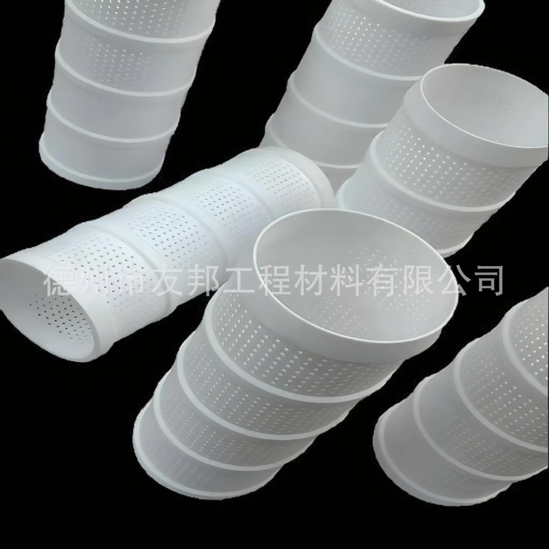f1a905ff-70fe-4b72-aefb-559bdc