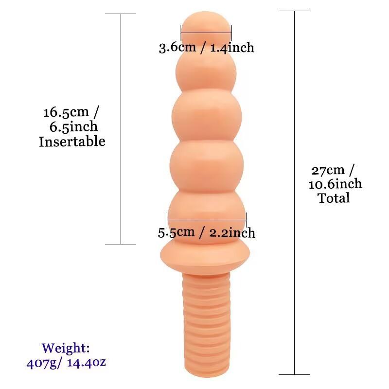 e7b6400721d71880295e69e0884dbe