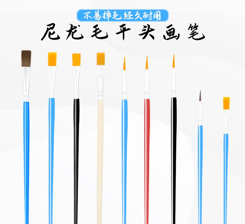 详情图_01