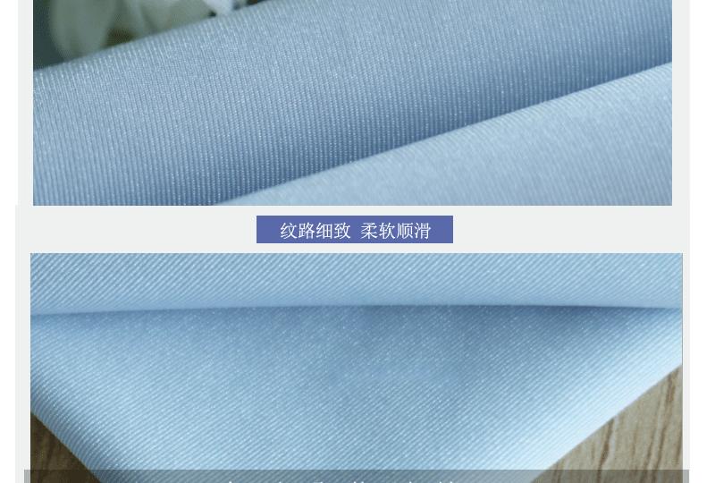 有光_07