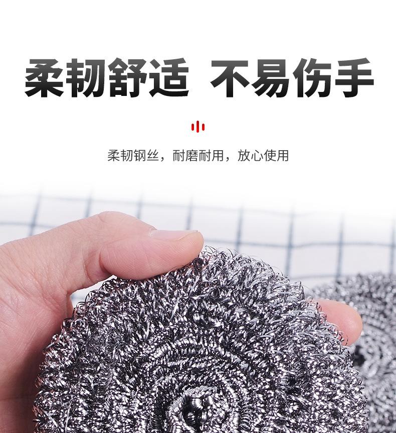 2_21.jpg