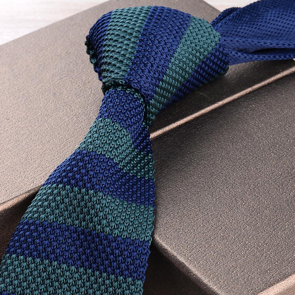 TB2y1QVXG285uJjSZFkXXbHopXa_!!