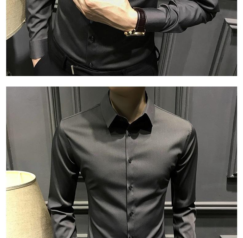 e8e256a8-cc4d-4925-8645-585d8af9faf8.jpe