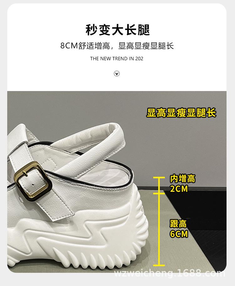 伟诚 (13).jpg