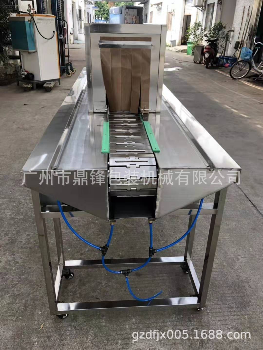 微信图片_20190820134211